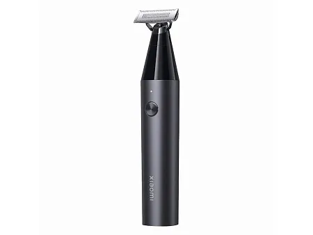 Триммер Xiaomi UniBlade Trimmer X300