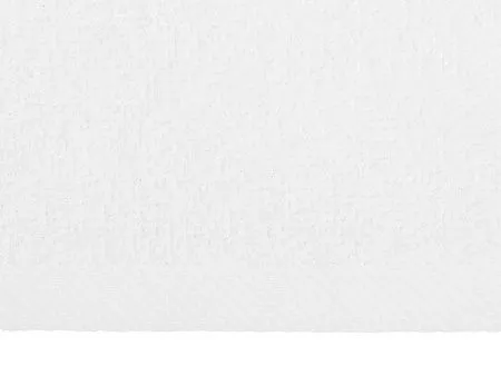 Полотенце Cotty 380, S