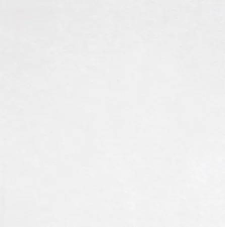 Заготовка из фетра Felt 600, белая