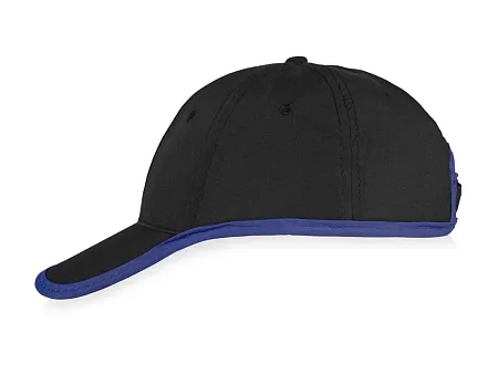 Бейсболка Solo