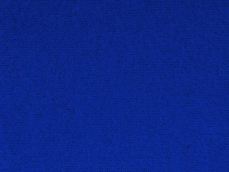 Плед из флиса Polar XL