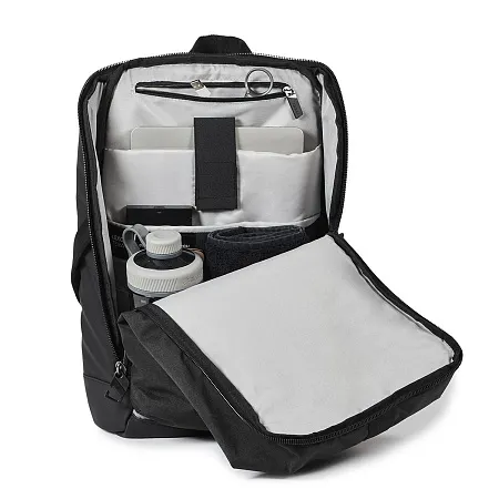 Рюкзак TERA GYM BAG