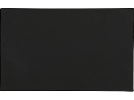 Набор для записей с пауэрбэнком Ион