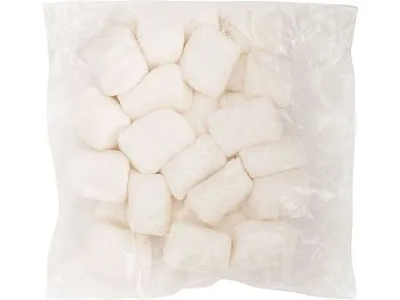 Набор для приготовления горячего шоколада  Hot choc