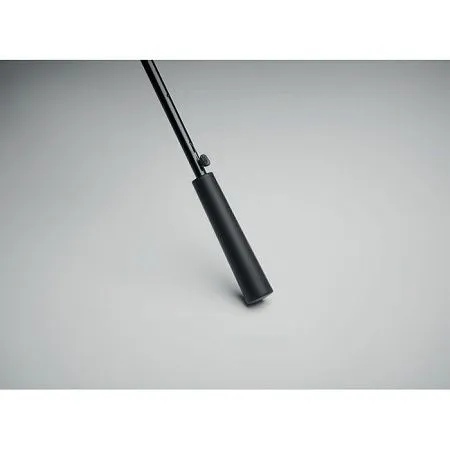 23-дюймовый ветрозащитный зонт