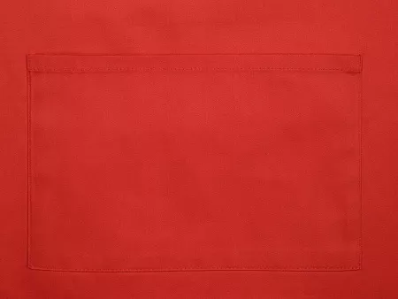 Фартук Brand Chef