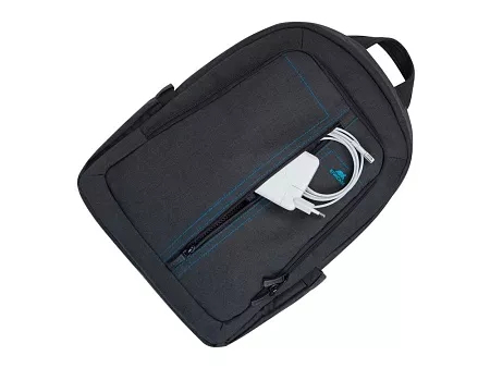 Рюкзак для ноутбука 15.6