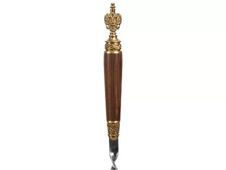 Набор Подарочный