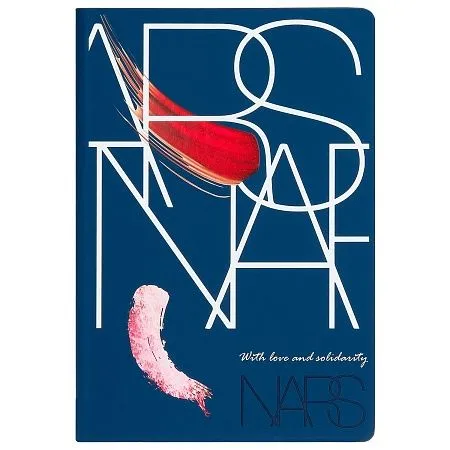 Ежедневник Portobello Trend, Spark, недатированный, серый