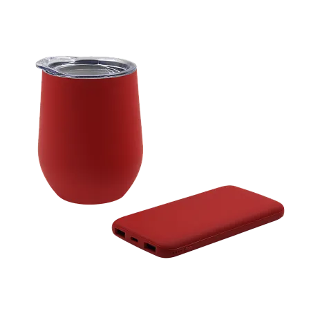 Набор Cofer Bag 10000