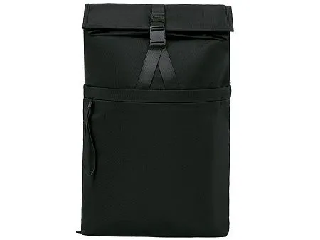 Рюкзак Drift для ноутбука 15