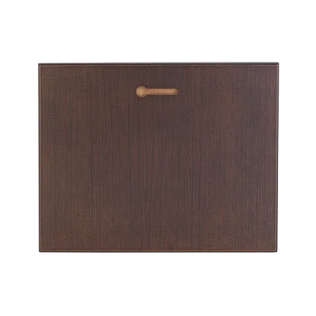 Картина "Корабль"