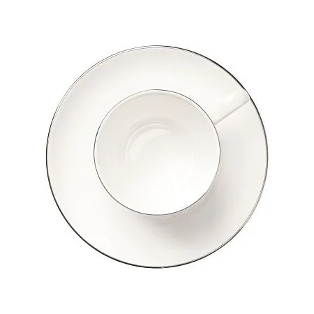 Кофейная пара Amelie, 130 ml