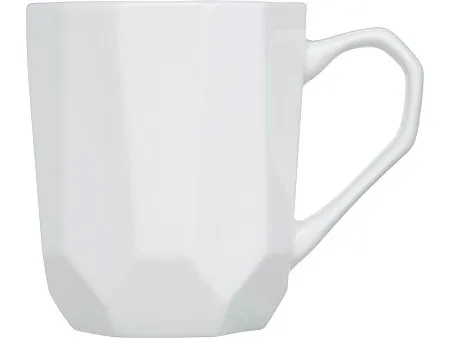 Кружка с гранями Amery