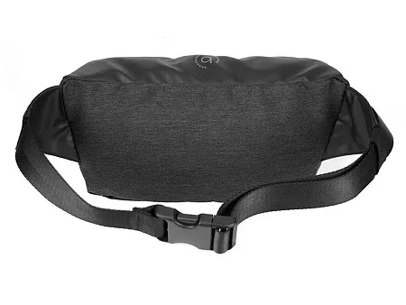 Сумка на пояс Universum