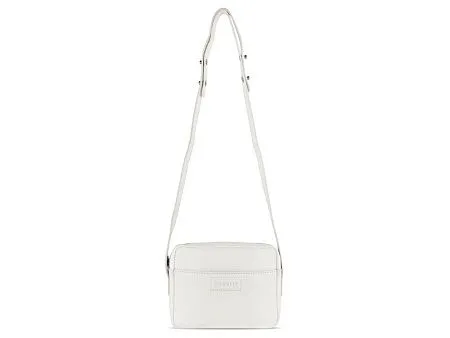 Сумка кросс-боди женская Elsa