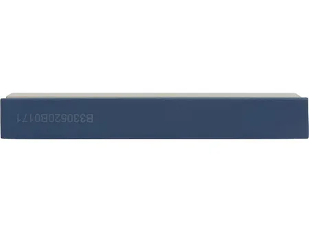 Внешний аккумулятор NEO NS100B, 10000mAh