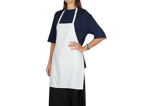 Фартук для сублимации Sublime