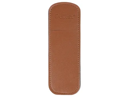 Футляр для штопора Corkscrew Case