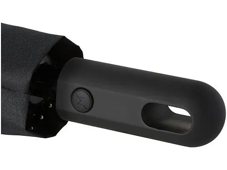 Зонт складной Traveler