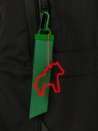 Подвеска «Лошадка»