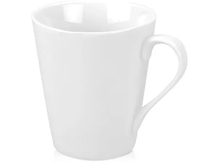 Кружка Грианте