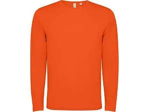 Лонгслив Estoril, унисекс