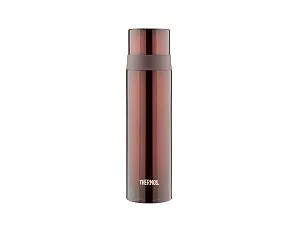 Термос для напитков Thermos FFM-500