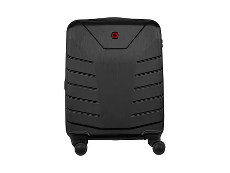 Чемодан Pegasus, 39 л