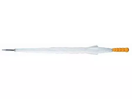 Зонт-трость Karl