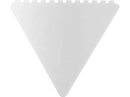 Cкребок Frosty 2.0