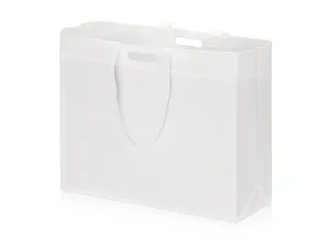 Сумка для покупок Ambit из спанбонда