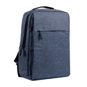 Рюкзак Рюкзак STAN оксфорд 300, 151 18100151