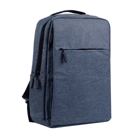 Рюкзак Рюкзак STAN оксфорд 300, 151 18100151