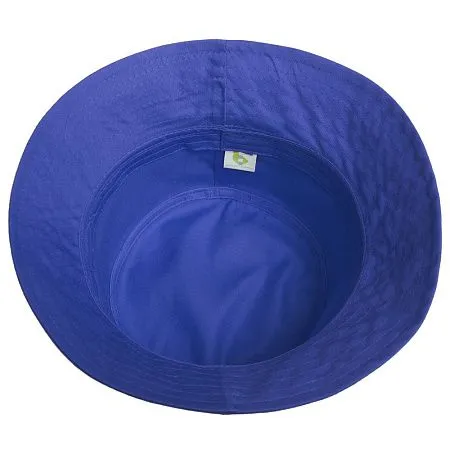 Панама Bizbolka Challenge, белая