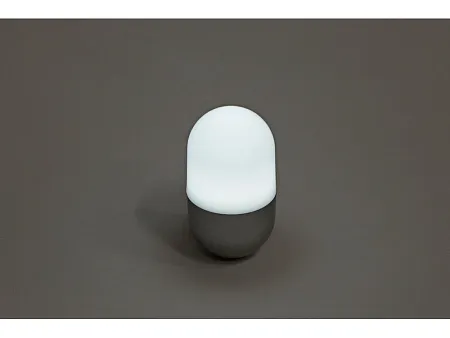 Настольная лампа Weeble