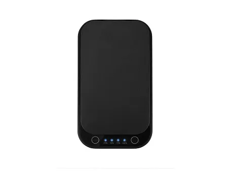 Портативный ультрафиолетовый стерилизатор Portable Sterilizer