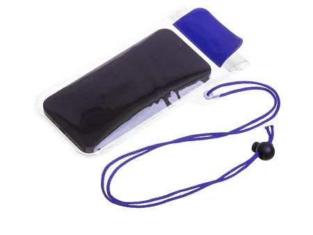 Влагостойкий чехол Repel