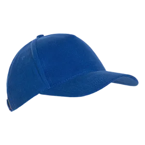 Бейсболка Бейсболка ST15CC 17400003