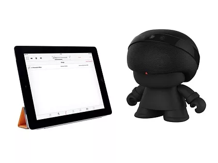 Портативная колонка XOOPAR Grand XBOY