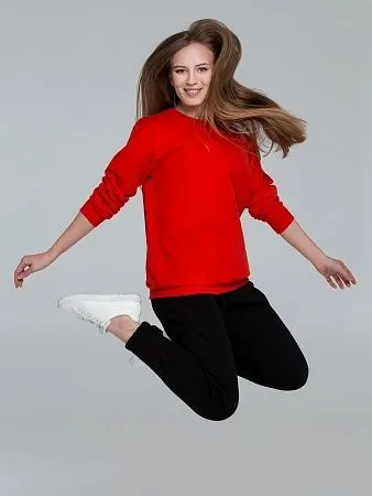 Джоггеры Kulonga, черные