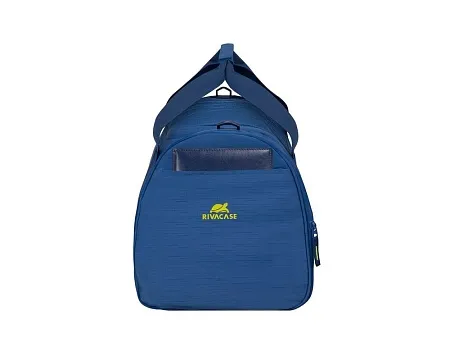 Лёгкая складная дорожная сумка