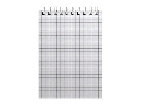 Бизнес - блокнот А5 Office