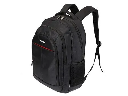 Рюкзак FORGRAD с отделением для ноутбука 15
