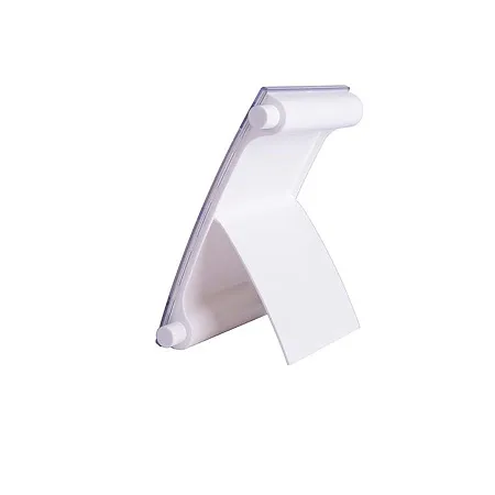 Календарь настольный на 2 года, белый