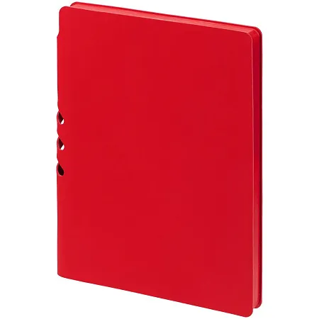 Набор Flexpen Shall Simple, серый с синим