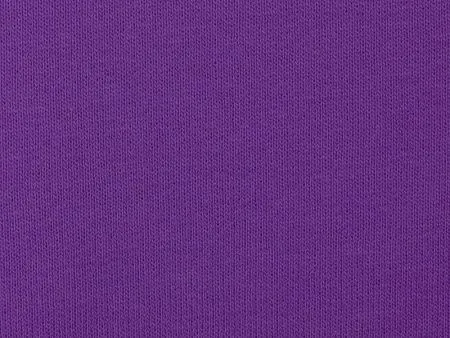 Свитшот Motion с начесом, унисекс