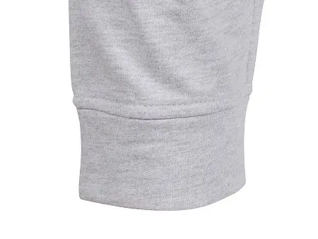 Брюки Motion с начесом мужские