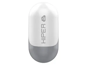 Беспроводные наушники TWS Smart IoT M1