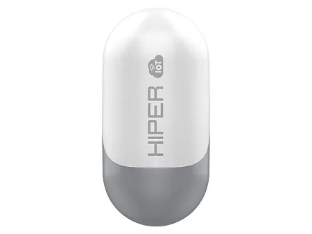 Беспроводные наушники TWS Smart IoT M1